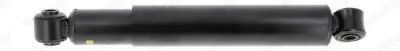 Alta Calidad Amortiguador MONROE MAGNUM Axle MONROE T5282
